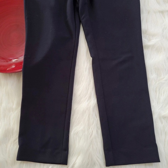 Marisa Loft Pants TWT - Picture 4 of 4